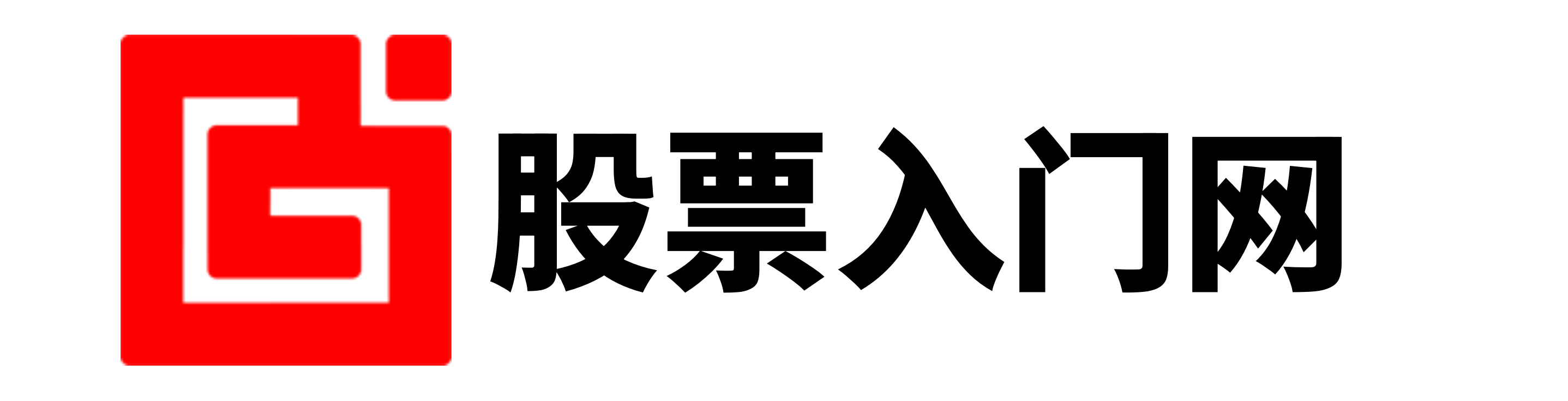 鼎泽配资